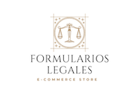 Formularios Legales