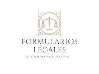 Formularios Legales